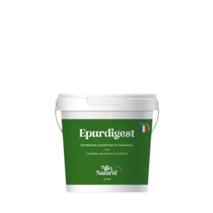 Epurdigest - Allo Naturel