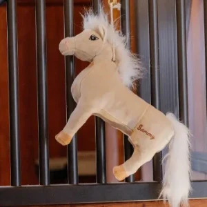 Jouet Relaxant Sammy - Kentucky