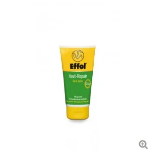Réparation Cutanée - Effol