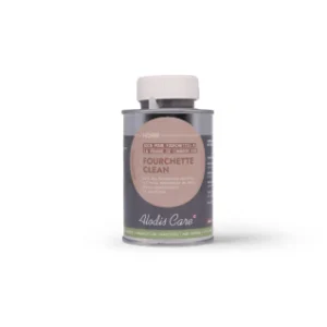 Huile Fourchettes Pourries - Alodis Care