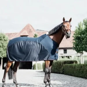 Chemise Anti-mouches Combo - Kentucky