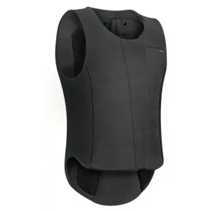 Dorsale "Champion" - Komperdell