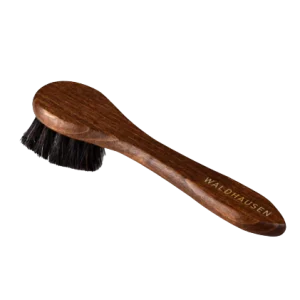 Brosse De Cirage - Waldhausen