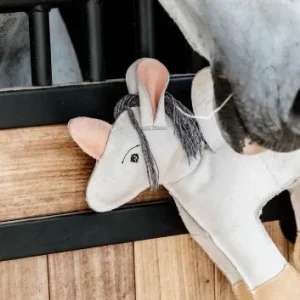 Jouet Relaxant Licorne Fantaisie -  Kentucky