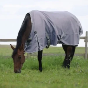 Couverture Tyrex 1200D recyclée - Equitheme