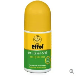 Lotion Anti-Mouches Roll-on - Effol