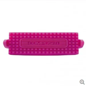 Semelles "Premium" Enfant - Compositi