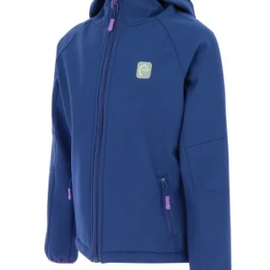 Veste  Softshell Amandine Enfant - Equitheme