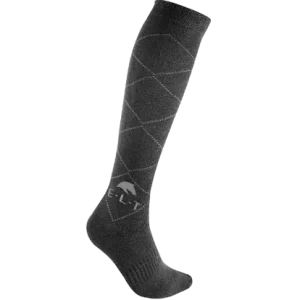 Chaussettes Royal - E.L.T
