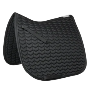 Tapis Dressage Classique - Waldhausen