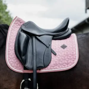 Tapis Wool - Kentucky