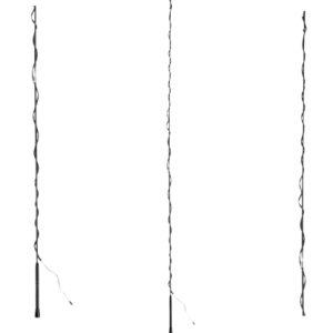 Chambrière Démontable - Waldhausen