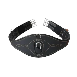 Sangle Anatomique  - Kentucky