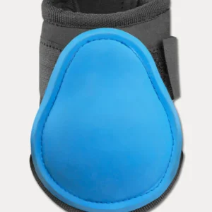 Protège-Boulets Shetland - Waldhausen