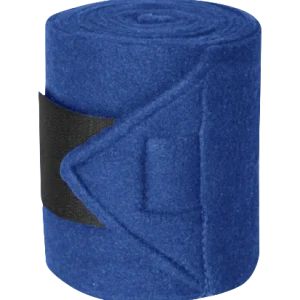 Bande De Polo, Lot De 4 - Star