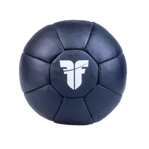 fighter-condition-3-ballon-de-medecine-fighter-en-cuir-noir-fmdcb-02-66157535822199.jpgv1757171291 Ballon de médecine Fighter en cuir noir -FMDCB-02