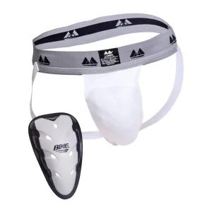 Coquille de protection pour le sport – Senior – BACO17