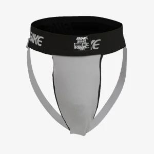 Coquille de protection pour le sport – Senior – BACO17-BLK