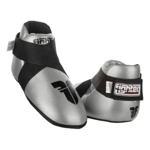 Chaussure de protection Fighter Kicks - F1455SIB