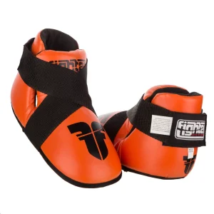 Chaussure de protection Fighter Kicks - F1455OB