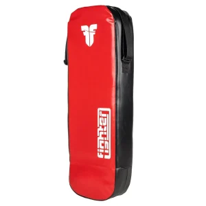 Bouclier de frappe Fighter MAX -FKSX-01