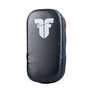 Bouclier Boxe thaï MAXI Fighter camouflage vert - F01602-BCM-GR