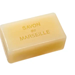 Savon Clean - Alodis Care