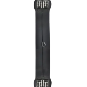 Sangle Courte à Mémoire De Forme - Waldhausen