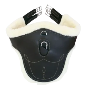 Sangle Bavette Mouton - Kentucky