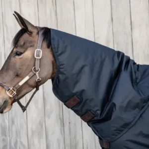 Couvre-Cou All Weather Imperméable Classic - Kentucky