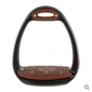 Étriers "Eole Air Pro"- Compositi