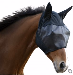 fvdvfd_68511c68-6072-4bd1-8958-d076fa809689.jpgv1698232087 Masque Anti-Insectes UltraShield Avec Oreilles - Absorbine