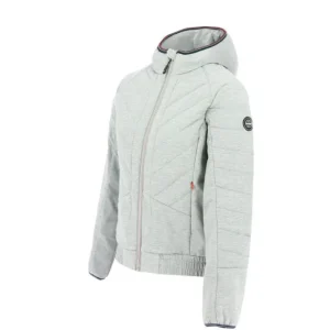 Veste Mona - Equithème