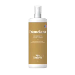 Démêlant - Allo Naturel