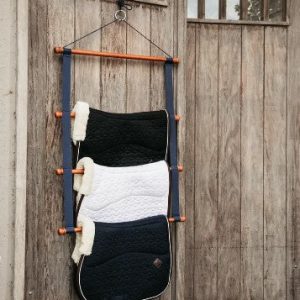 Porte-tapis de Luxe - Kentucky