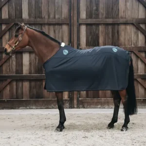 Couverture Magnétique Recuptex - Kentucky