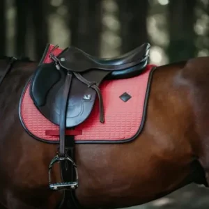 Tapis Color Edition Leather - Kentucky