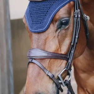 Bonnet Anti Mouche Sparkling - Kentucky