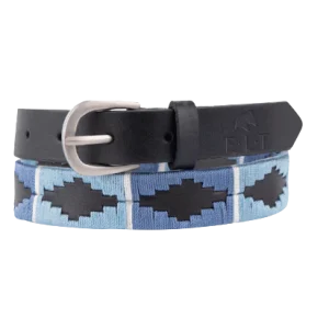 Ceinture Polo Gemma - E.L.T