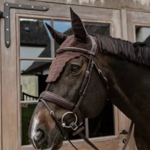 Bonnet Wellington Wave - Kentucky