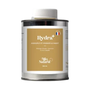 Hydra + - Allo Naturel