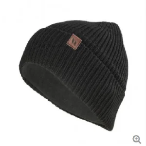 Bonnet Mason - Back On Track