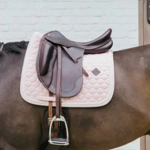 Tapis Corde Tressée Dresage  - Kentucky