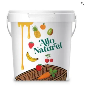 Bonbons - Allo Naturel