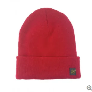 Bonnet "E'M" -Equitheme