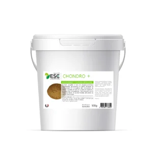 gerg.pngv1710336494 CHONDRO + – Renforcement et souplesse articulaire - ESC Laboratoire