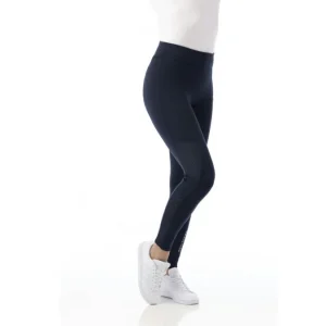 Pantalon Pull-on "Akela" - Equitheme