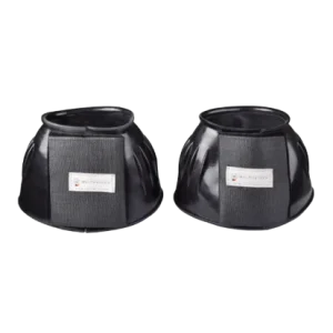 Cloches, Lot De 2 - Waldhausen