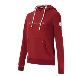 Sweat à Capuche "Britney" - Equitheme