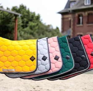 gfhfghgf.pngv1711363906 Tapis "intemporel" - Oxxer